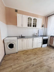 ������� �������� ������ ����� ���., 4, ���, ���������� ���� 16