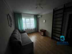 �����'�������/³�������/���. ��������, 32 ���� 4