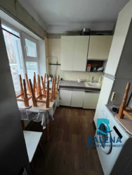 �����'�������/³�������/���. ��������, 32 ���� 5