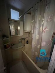 �����'�������/³�������/���. ��������, 32 ���� 6