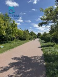 Дніпровський/Лівобережна/бульвар Русанівський 6 фото 15 Дніпровський/Лівобережна/бульвар Русанівський 6 фото 15