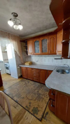 �����'�������/���������/���. ���������� ��������, 14 ���� 1