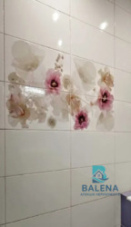 Голосіївський/Деміївська/ просп. Голосіївський, 30В фото 12 Голосіївський/Деміївська/ просп. Голосіївський, 30В фото 12