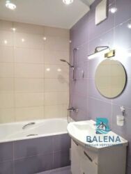 Голосіївський/Деміївська/ просп. Голосіївський, 30В фото 10 Голосіївський/Деміївська/ просп. Голосіївський, 30В фото 10