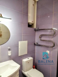 Голосіївський/Деміївська/ просп. Голосіївський, 30В фото 11 Голосіївський/Деміївська/ просп. Голосіївський, 30В фото 11