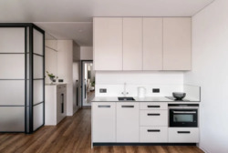 ������� ����� �������� � �� San Francisco ���� 5