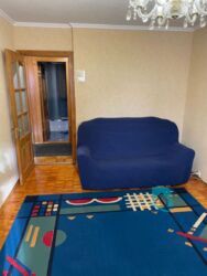 ������� �������� ����������� ������ ����������� ���. (���������), 24, ���, �����'������� ���� 6