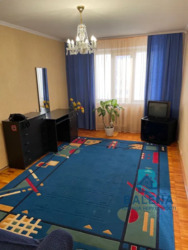 ������� �������� ����������� ������ ����������� ���. (���������), 24, ���, �����'������� ���� 5