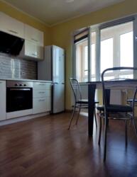 ������/����������/�� �����������/���. ����� ������, 5-� ���� 7