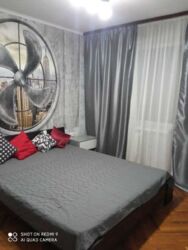 Здається квартира Київ, Печерський, Лесі Українки бульв., 28А фото 9 Здається квартира Київ, Печерський, Лесі Українки бульв., 28А фото 9