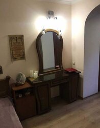 �����������/����������� �����/���. ���.�.���������� 34/1 ���� 7