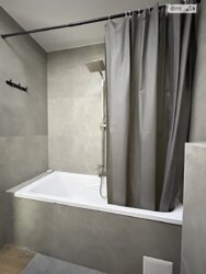 Здається квартира Набережно-Рибальська дорога, 27, Київ, Оболонський фото 4 Здається квартира Набережно-Рибальська дорога, 27, Київ, Оболонський фото 4