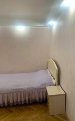 вулиця Ентузіастів, 25/2 Дніпровський, Русанівка фото 3 вулиця Ентузіастів, 25/2 Дніпровський, Русанівка фото 3