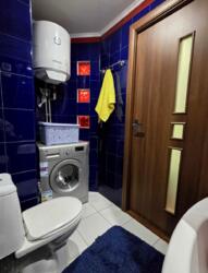 ������/�������/���. ����������,22 ���� 10