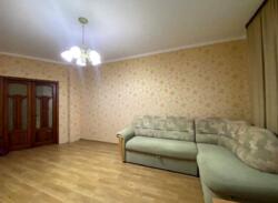 ������/����������/���.������ ����,6 ���� 4