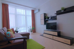 �����������/̳�����/�������� ���������� �������, 2-� ���� 4