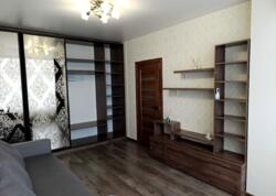 ������� �������� �������, ����-�������������, �������������� ���������, ��������, 1-� ���� 13