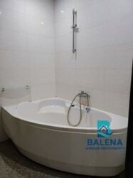 Голосіївський/Іподром/вул. Степана Рудницького, 5 фото 12 Голосіївський/Іподром/вул. Степана Рудницького, 5 фото 12