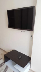 ����������/�� �����������-1/���. ���������� �����, 2� ���� 3