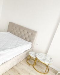 ������� �������� ���������� ������ ���. (ʳ������������), 70, ���, �����'������� ���� 5