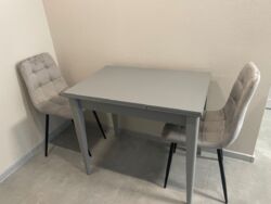 Здається квартира Київ, Дарницький, Харьківський, Вірменська вул., 8, м. Бориспільська фото 6 Здається квартира Київ, Дарницький, Харьківський, Вірменська вул., 8, м. Бориспільська фото 6