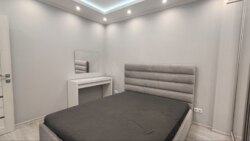 ������ 3� - �������� ��������� ��������� ���., 48-� ���� 1