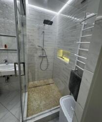 ������/���. �����������, 37-�/�� ���������/�����ʼ������� ���� 10