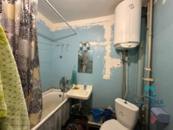 �������������/���������/���. ������������, 10� ���� 6