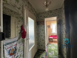 �������������/���������/���. ������������, 10� ���� 4