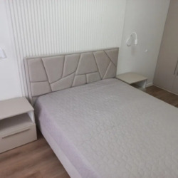 �������������/���'��������/���. �������������, 24 ���� 12