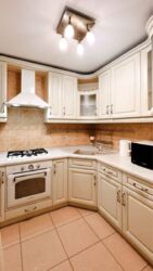 Здається квартира Київ, Печерський, Євгена Коновальця вул. (Щорса), 15/3 фото 5 Здається квартира Київ, Печерський, Євгена Коновальця вул. (Щорса), 15/3 фото 5