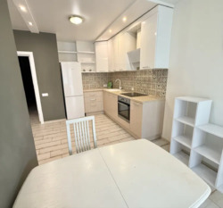 �����'�������/���������/���. �����������, 37� ���� 13