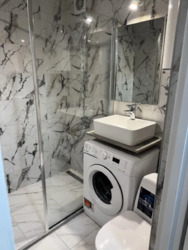 Голосіівський р-н, метро Голосіївська, вул. Голосіївська, 17 фото 7 Голосіівський р-н, метро Голосіївська, вул. Голосіївська, 17 фото 7