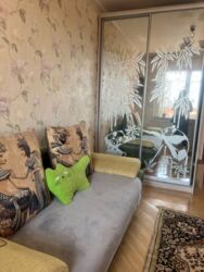 ������� �������� �����������, 6/3, �����������, �����, ������� ���� 4