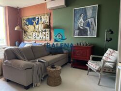 Дарница ЖК Метрополія фото 5 Дарница ЖК Метрополія фото 5