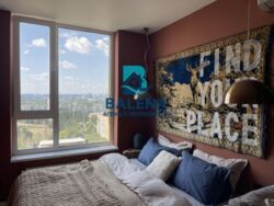 Дарница ЖК Метрополія фото 3 Дарница ЖК Метрополія фото 3