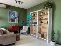 Дарница ЖК Метрополія фото 4 Дарница ЖК Метрополія фото 4