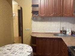 ������� �������� ��������� 4 �, ���, ����������� ���� 11