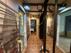 ������� �������� ���, �����������, ����������� ���., 14 ���� 15