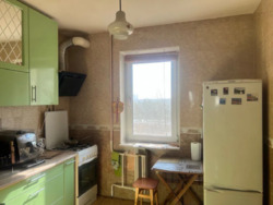 ������� �������� �����������, 6/3, �����������, �����, ������� ���� 2