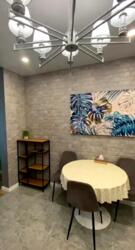 ������� �������� ������� ����������� ���. (������ ��������), 28�, ���, ����������� ���� 3