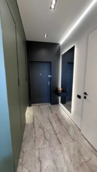 �������������/�� ��������/ �����. ������������� 11 �2 ���� 2