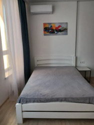 ������/�����������/�� �Svitlo Park�/C������� �����, 1-� ���� 7