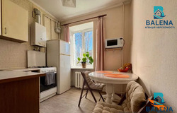 ������� �������� ͳ������� ���., 5, ���, ����������, �. ���������� ���� 6