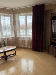 ������� �������� ���������-��������� ���., 2-�, ���, ������������ ���� 11