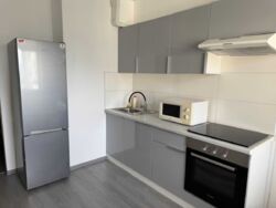 Здається квартира Київ, Подільський, Європейського Союзу, 41д фото 1 Здається квартира Київ, Подільський, Європейського Союзу, 41д фото 1