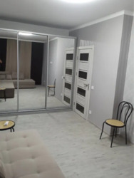 Шевченківський/ Сирець/Новоукраїнська вул., 24 А фото 7 Шевченківський/ Сирець/Новоукраїнська вул., 24 А фото 7