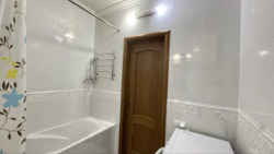 ������� �������� �������� ³������ ���. (������� �����������), 3-�, ���, ����������� ���� 7