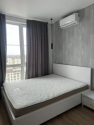 Здається квартира Київ, Голосіївський, Михайла Максимовича вул. (Онуфрія Трутенка), 28 б фото 4 Здається квартира Київ, Голосіївський, Михайла Максимовича вул. (Онуфрія Трутенка), 28 б фото 4