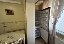 �����'�������/������������ ��������/���. �����������, 14�. ���� 3